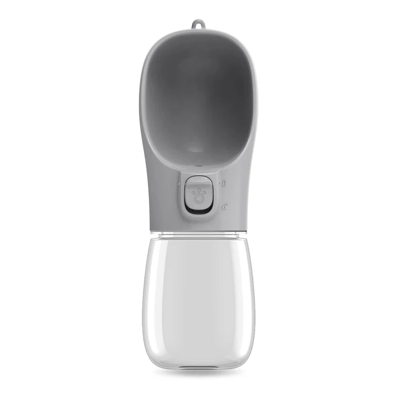 GloveBottle