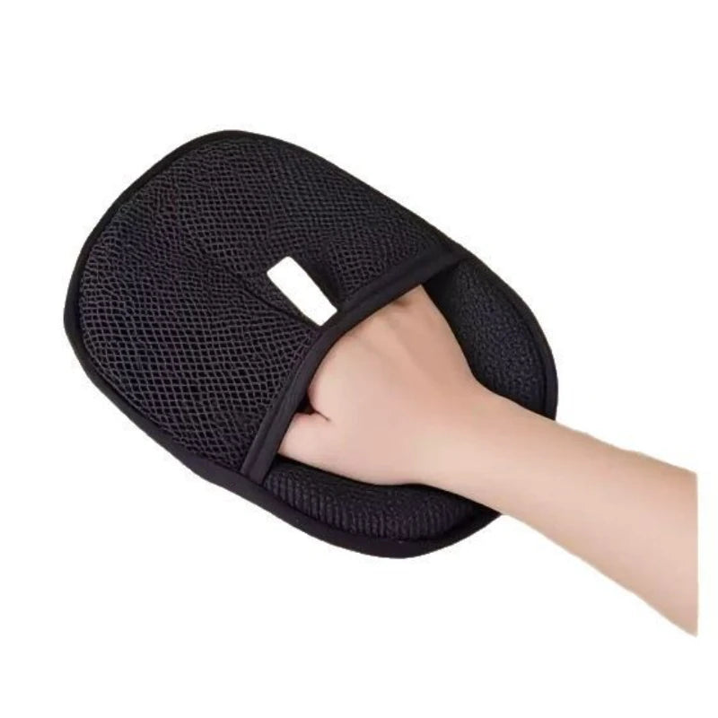 GlovePro: El Quitapelos Definitivo
