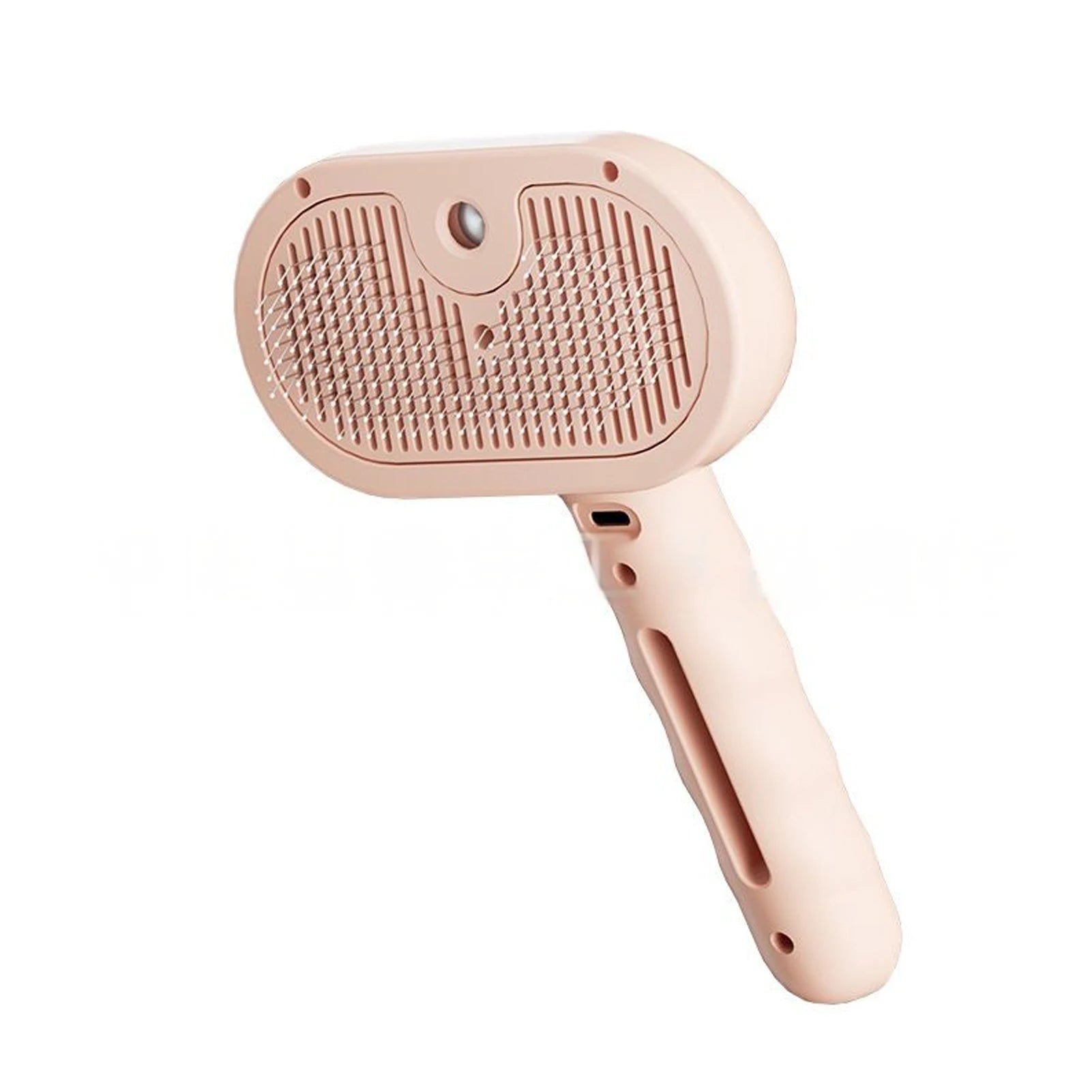 Cepillo de Vapor Pro 3en1