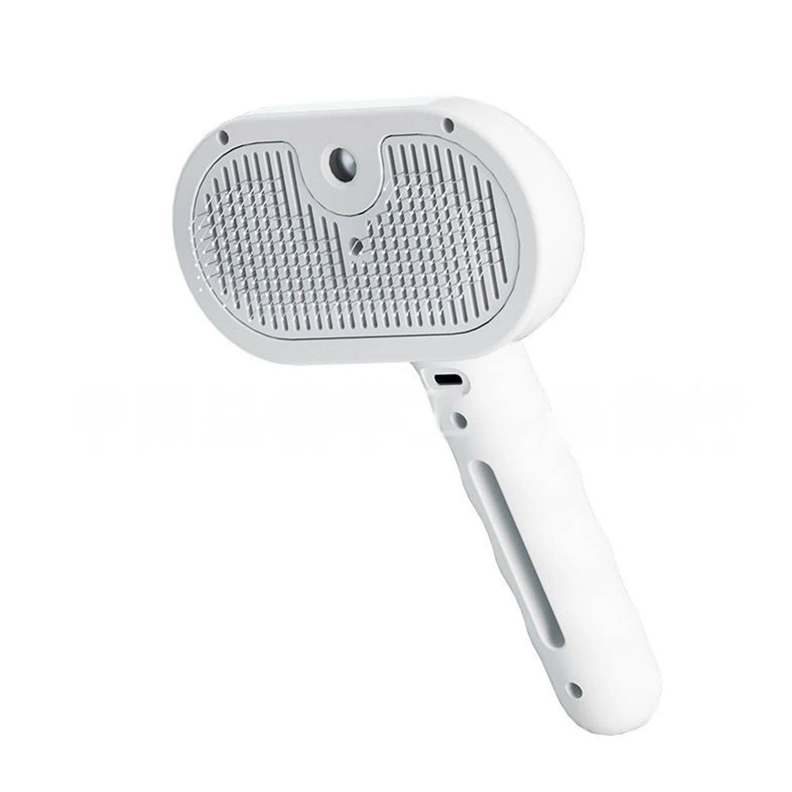 Cepillo de Vapor Pro 3en1