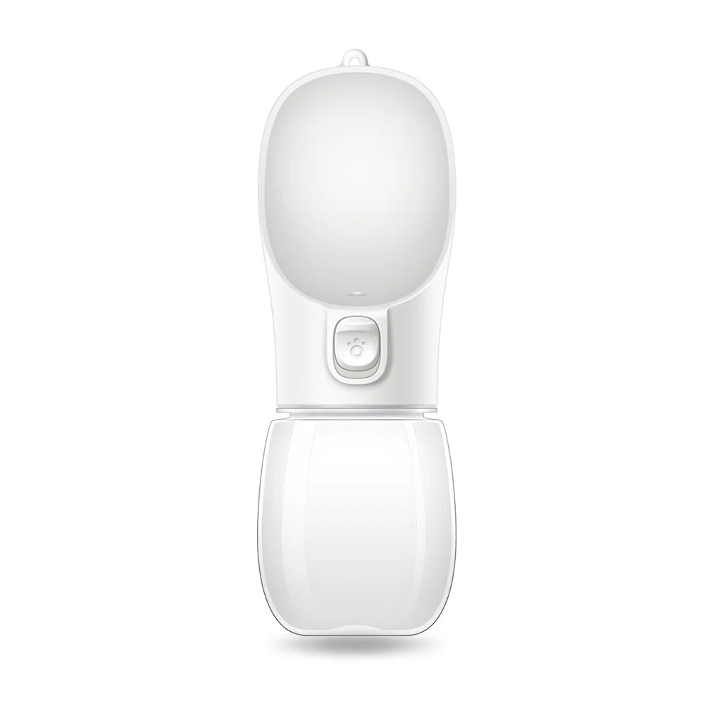 GloveBottle